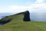 PICTURES/Neist Point Lighthouse/t_Path1.JPG